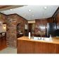 3484 Wood Acres Boulevard, Duluth, GA 30096 ID:12389411