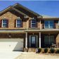 5605 Hedge Brook Drive, Cumming, GA 30028 ID:12194915