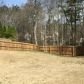 5605 Hedge Brook Drive, Cumming, GA 30028 ID:12194917