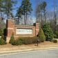 5605 Hedge Brook Drive, Cumming, GA 30028 ID:12194918