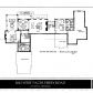 2012 W Paces Ferry Road Nw, Atlanta, GA 30327 ID:12340983