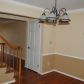 2105 Stoney Brook Ct, Flint, MI 48507 ID:12378015