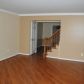 2105 Stoney Brook Ct, Flint, MI 48507 ID:12378018