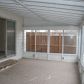 2105 Stoney Brook Ct, Flint, MI 48507 ID:12378019