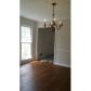 2677 Leslie Drive, Atlanta, GA 30345 ID:12194109