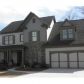 3179 Piney Woods Circle, Buford, GA 30519 ID:12222343