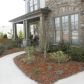 3179 Piney Woods Circle, Buford, GA 30519 ID:12222344