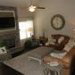 3179 Piney Woods Circle, Buford, GA 30519 ID:12222347