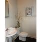 3179 Piney Woods Circle, Buford, GA 30519 ID:12222352