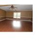 699 Arrowhead Ln, Cave City, AR 72521 ID:12263226