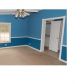 699 Arrowhead Ln, Cave City, AR 72521 ID:12263577