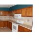 699 Arrowhead Ln, Cave City, AR 72521 ID:12263227