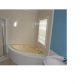 699 Arrowhead Ln, Cave City, AR 72521 ID:12263578