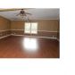 699 Arrowhead Ln, Cave City, AR 72521 ID:12263580