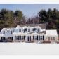 26 Kettle Creek Road, Jericho, VT 05465 ID:12266396