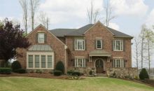 195 Grandmar Chase Canton, GA 30115