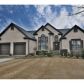 3754 Heritage Crest Parkway, Buford, GA 30519 ID:12077741