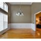 3754 Heritage Crest Parkway, Buford, GA 30519 ID:12077742