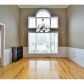 3754 Heritage Crest Parkway, Buford, GA 30519 ID:12077743