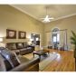 3754 Heritage Crest Parkway, Buford, GA 30519 ID:12077744