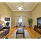 3754 Heritage Crest Parkway, Buford, GA 30519 ID:12077745