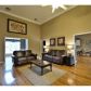 3754 Heritage Crest Parkway, Buford, GA 30519 ID:12077746