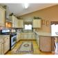 3754 Heritage Crest Parkway, Buford, GA 30519 ID:12077748