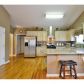 3754 Heritage Crest Parkway, Buford, GA 30519 ID:12077749