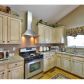 3754 Heritage Crest Parkway, Buford, GA 30519 ID:12077750