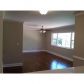 2424 Green Forrest Drive, Decatur, GA 30032 ID:12168287