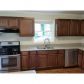 2424 Green Forrest Drive, Decatur, GA 30032 ID:12168288