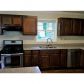 2424 Green Forrest Drive, Decatur, GA 30032 ID:12168289