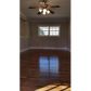 2424 Green Forrest Drive, Decatur, GA 30032 ID:12168290