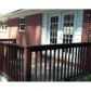 2424 Green Forrest Drive, Decatur, GA 30032 ID:12168292