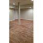 2424 Green Forrest Drive, Decatur, GA 30032 ID:12168293