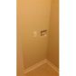 2424 Green Forrest Drive, Decatur, GA 30032 ID:12168294