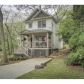 445 Loomis Avenue Se, Atlanta, GA 30312 ID:12282253