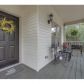 445 Loomis Avenue Se, Atlanta, GA 30312 ID:12282254