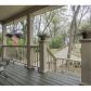 445 Loomis Avenue Se, Atlanta, GA 30312 ID:12282255