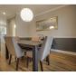 445 Loomis Avenue Se, Atlanta, GA 30312 ID:12282256