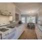 445 Loomis Avenue Se, Atlanta, GA 30312 ID:12282257