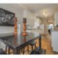 445 Loomis Avenue Se, Atlanta, GA 30312 ID:12282258