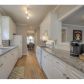 445 Loomis Avenue Se, Atlanta, GA 30312 ID:12282259