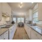 445 Loomis Avenue Se, Atlanta, GA 30312 ID:12282260