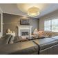 445 Loomis Avenue Se, Atlanta, GA 30312 ID:12282261