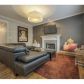 445 Loomis Avenue Se, Atlanta, GA 30312 ID:12282262