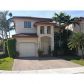 6944 NW 115 CT # 6944, Miami, FL 33178 ID:11927776