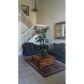 6944 NW 115 CT # 6944, Miami, FL 33178 ID:11927777