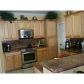 6944 NW 115 CT # 6944, Miami, FL 33178 ID:11927779