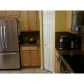 6944 NW 115 CT # 6944, Miami, FL 33178 ID:11927780